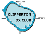 CdxClub Logo