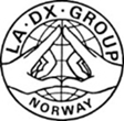 LADXG Logo