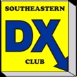 South Eastern DX Club